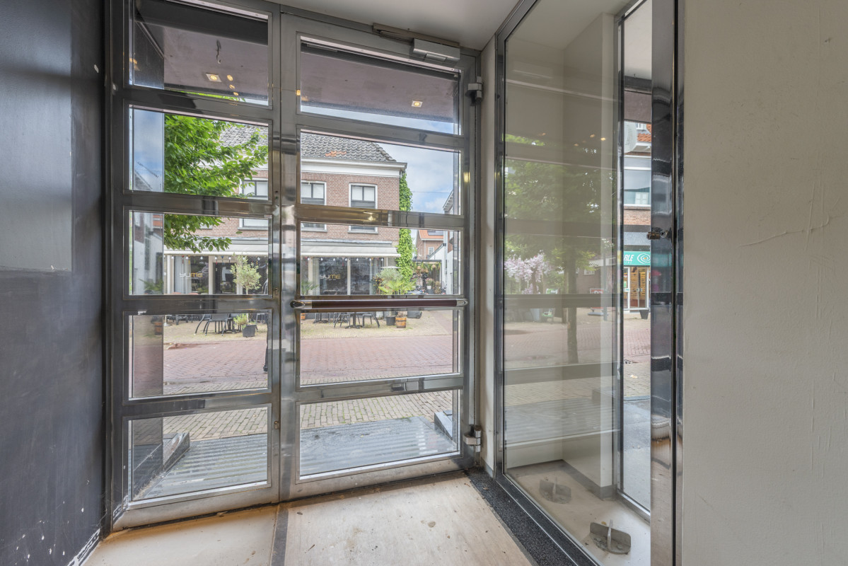 Jan van Schaffelaarstraat 30 (afbeelding 14)