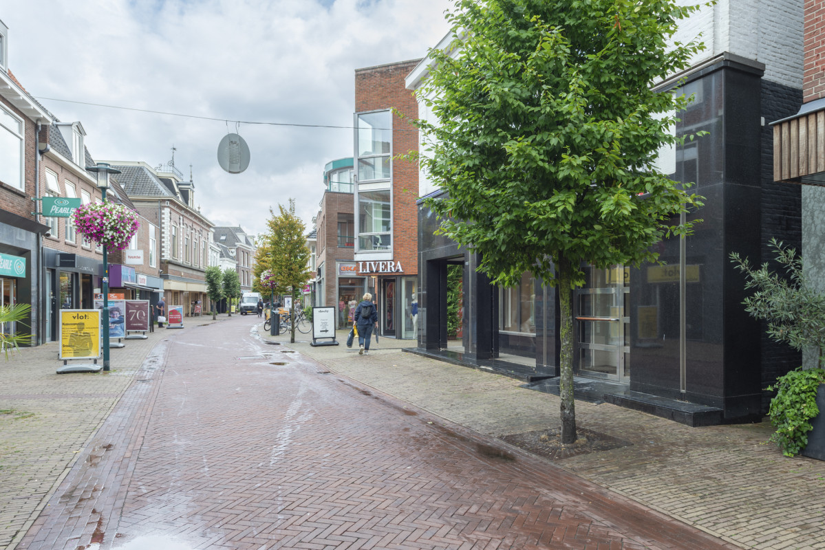 Jan van Schaffelaarstraat 30 (afbeelding 15)