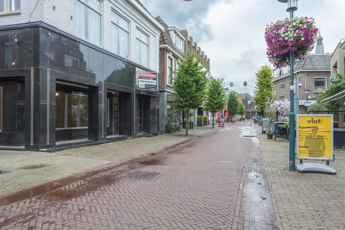 Jan van Schaffelaarstraat 30 (afbeelding 3)