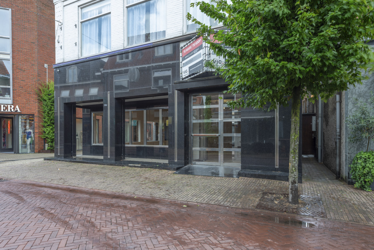 Jan van Schaffelaarstraat 30 (afbeelding 4)