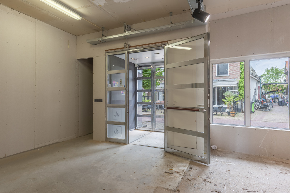 Jan van Schaffelaarstraat 30 (afbeelding 5)