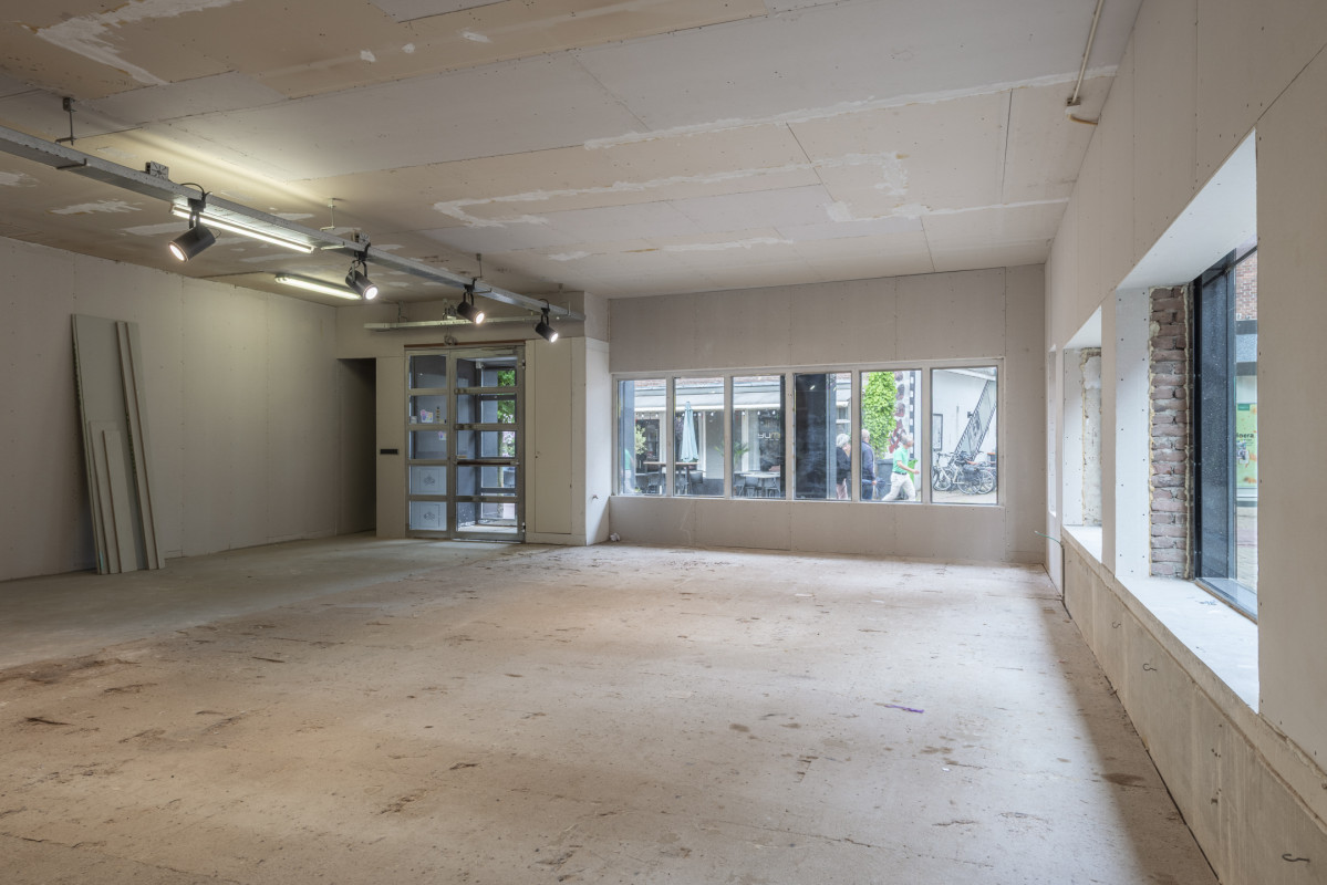 Jan van Schaffelaarstraat 30 (afbeelding 8)