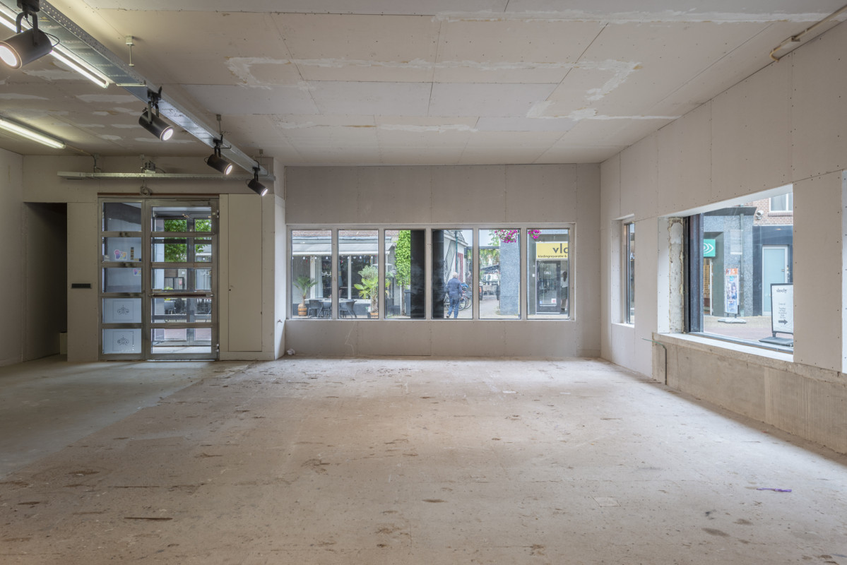 Jan van Schaffelaarstraat 30 (afbeelding 9)