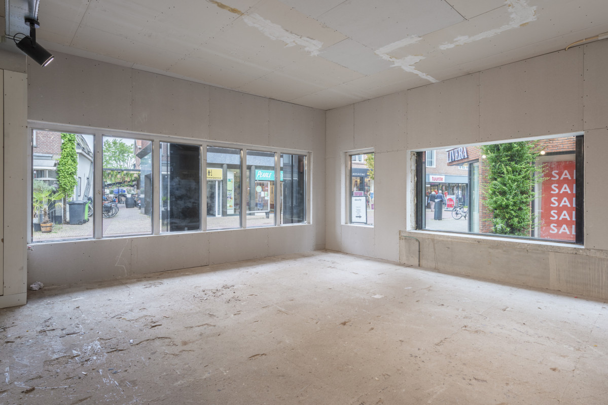 Jan van Schaffelaarstraat 30 (afbeelding 10)