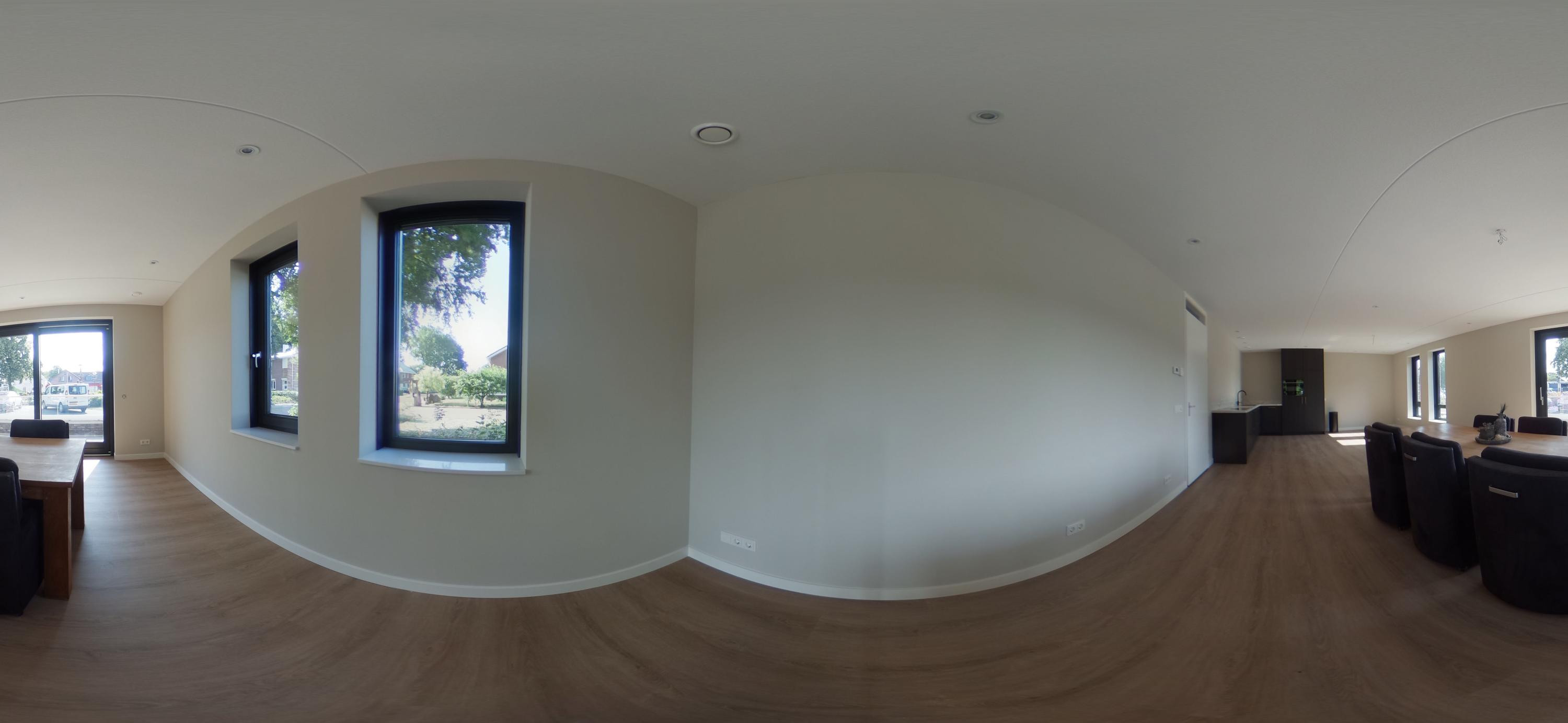 Ericaweg 42 (360 2)
