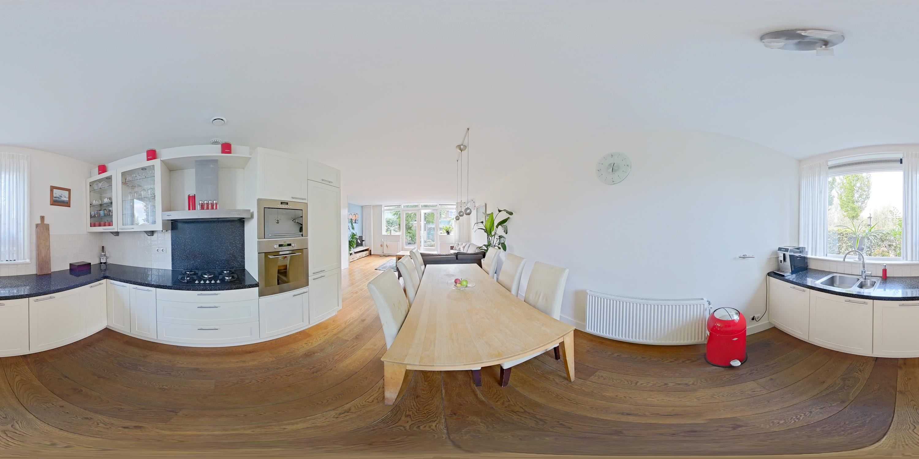 Knottenbeltlaan 29 (360 2)