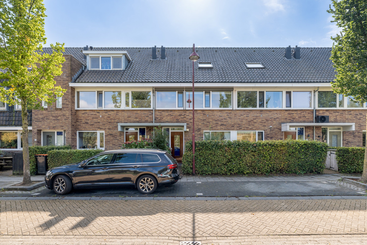 Knottenbeltlaan 29 (afbeelding 1)