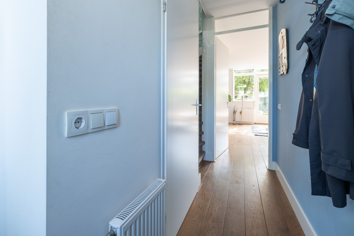 Knottenbeltlaan 29 (afbeelding 2)