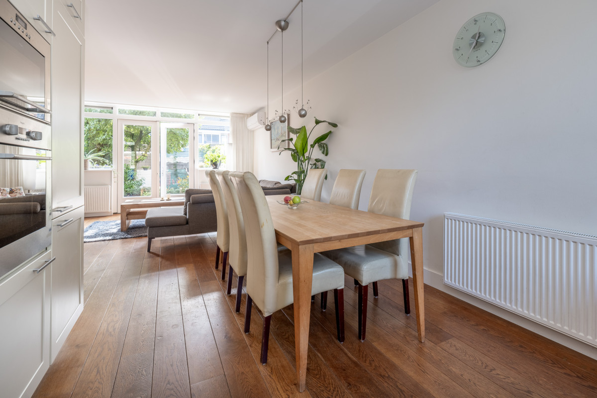Knottenbeltlaan 29 (afbeelding 14)