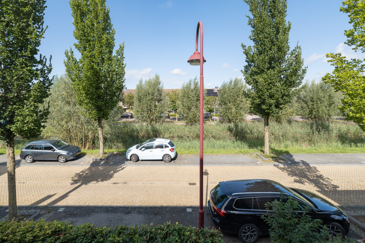 Knottenbeltlaan 29 (afbeelding 19)
