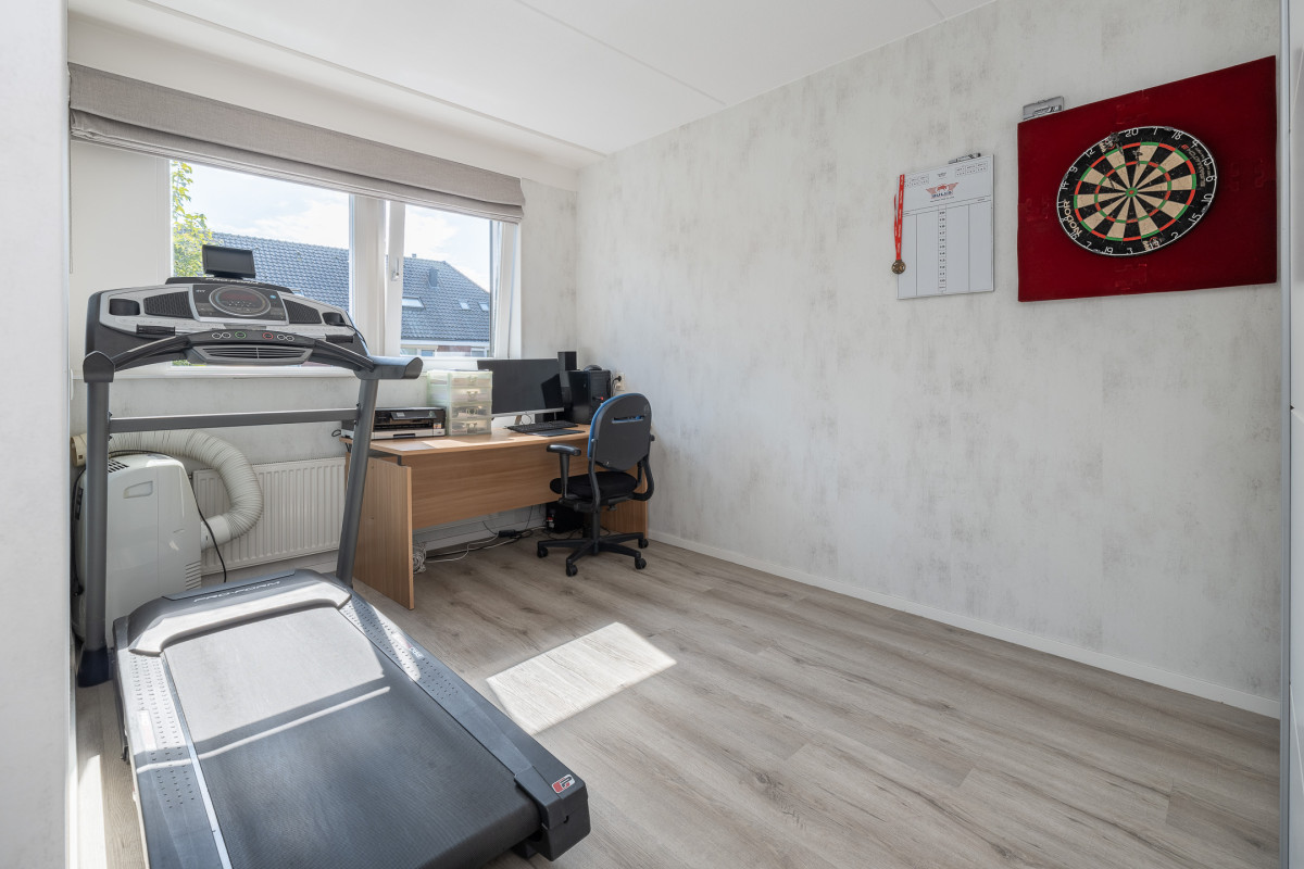 Knottenbeltlaan 29 (afbeelding 20)