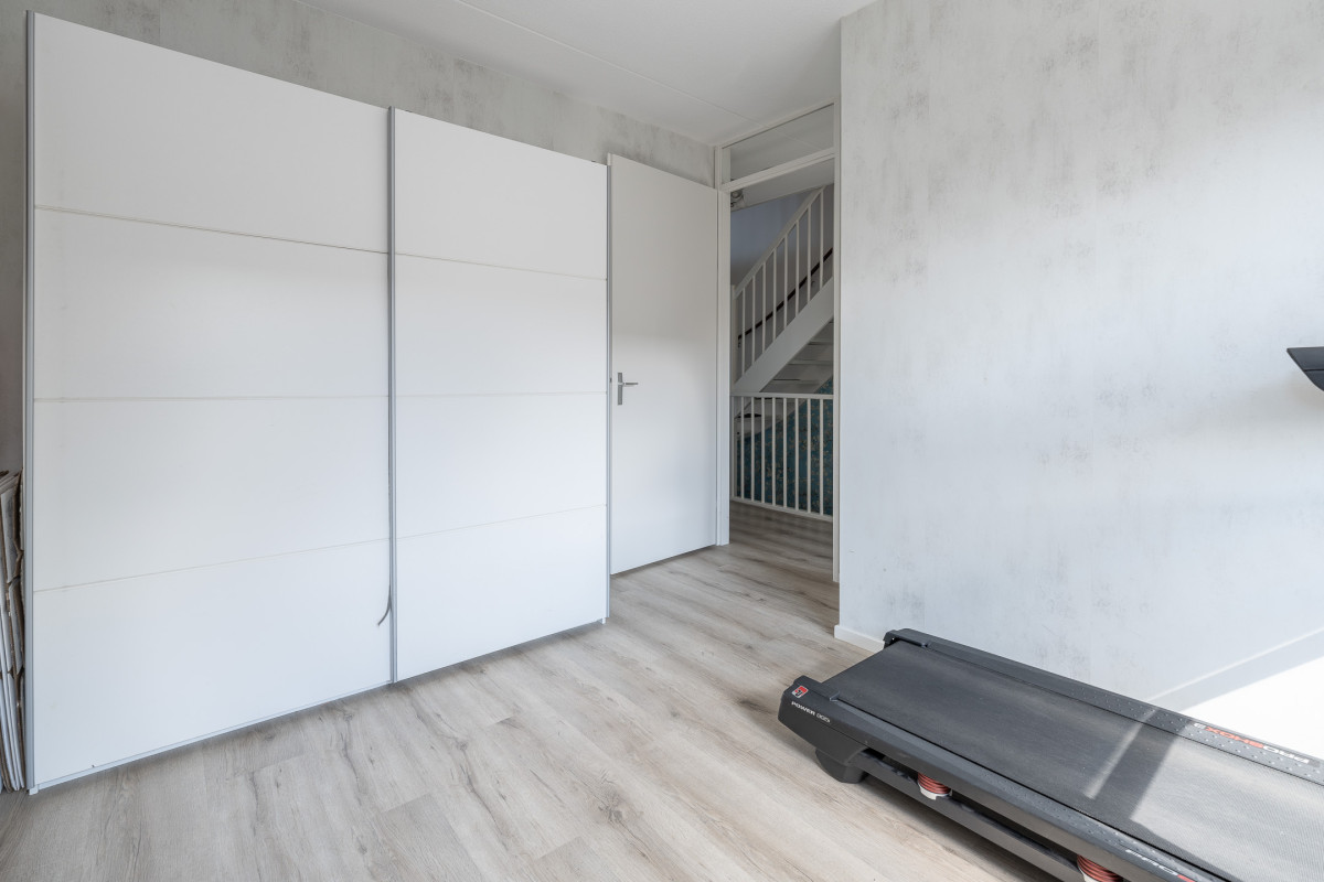 Knottenbeltlaan 29 (afbeelding 21)