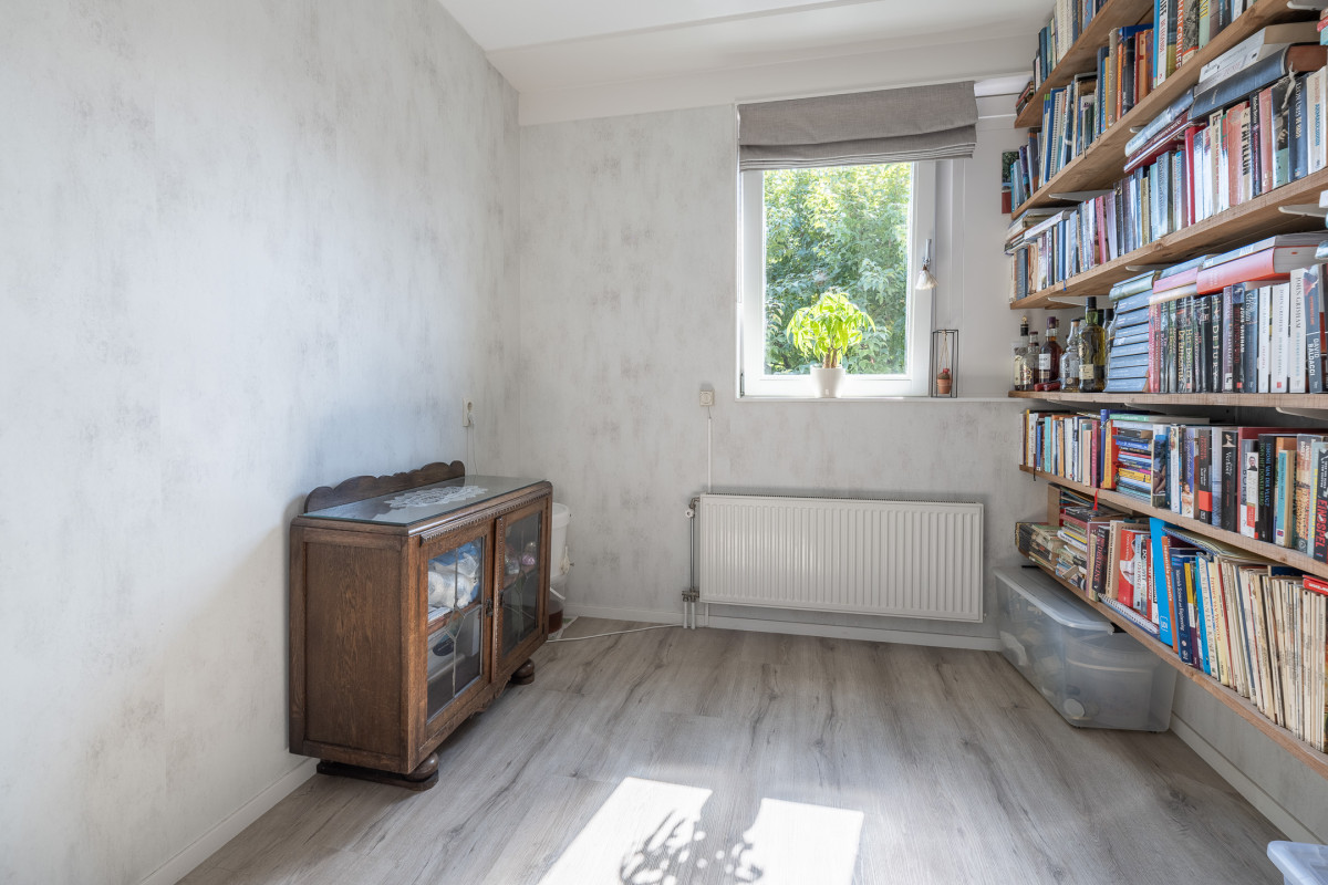 Knottenbeltlaan 29 (afbeelding 22)