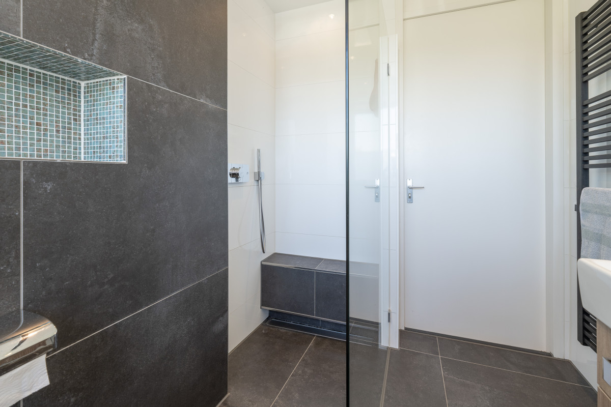 Knottenbeltlaan 29 (afbeelding 25)