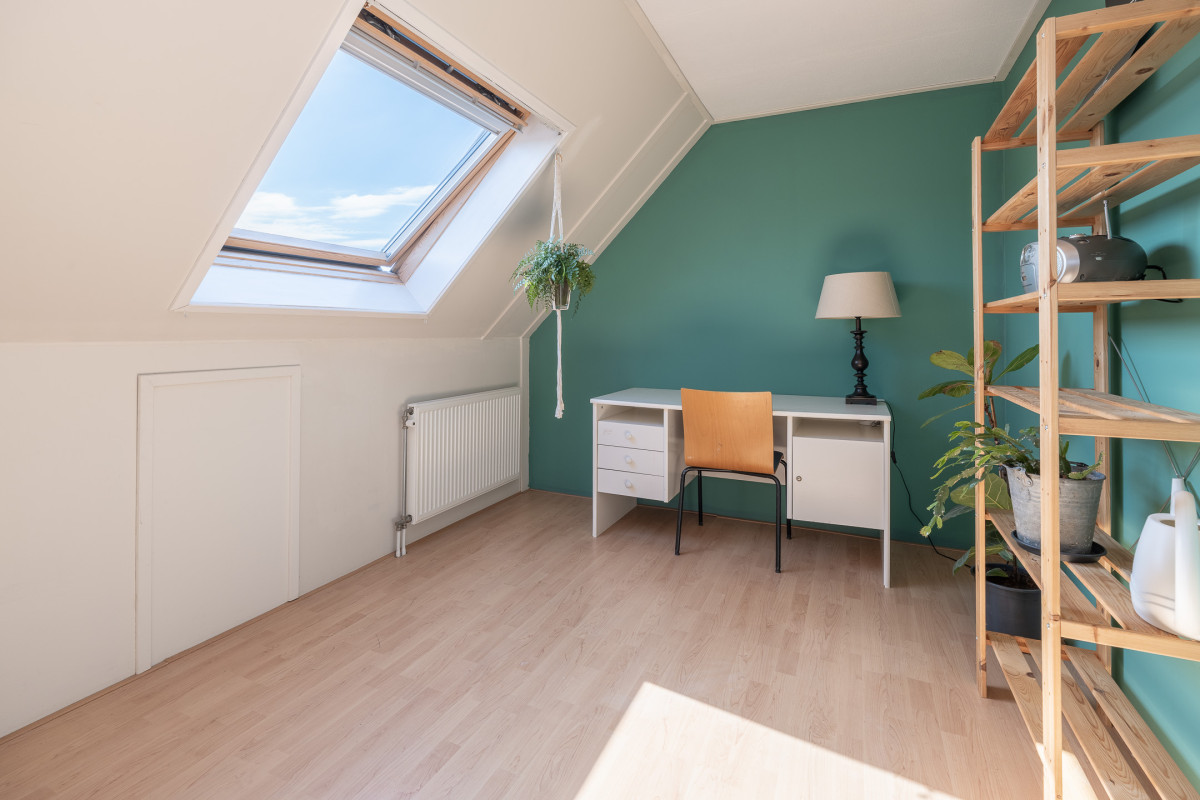 Knottenbeltlaan 29 (afbeelding 28)