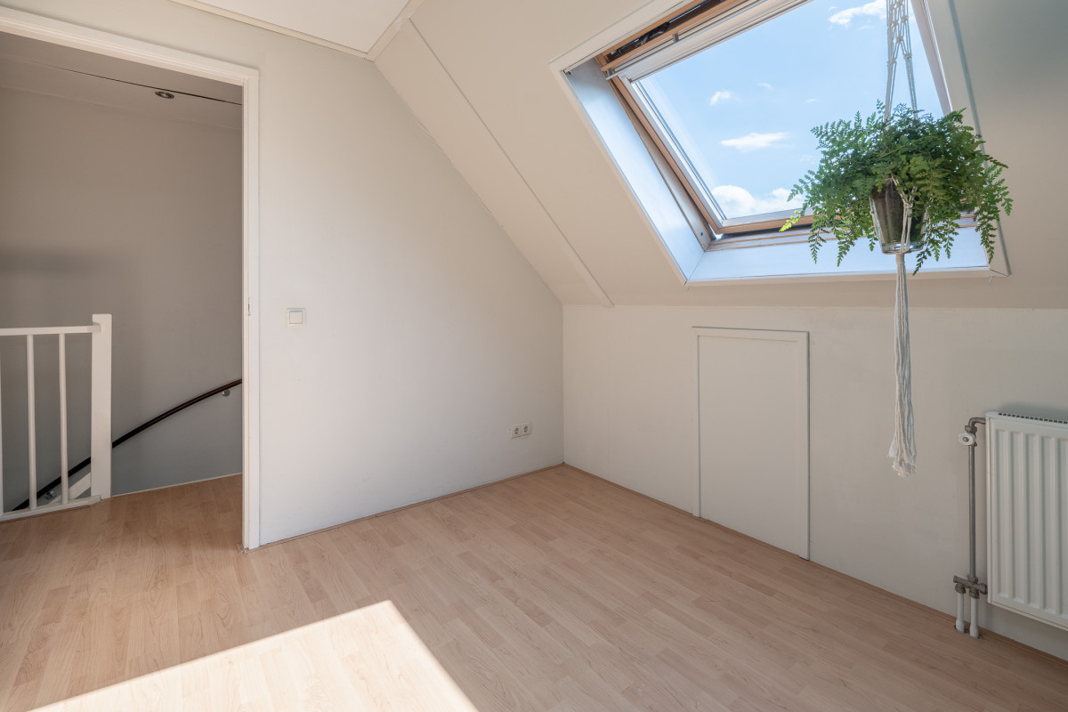 Knottenbeltlaan 29 (afbeelding 29)