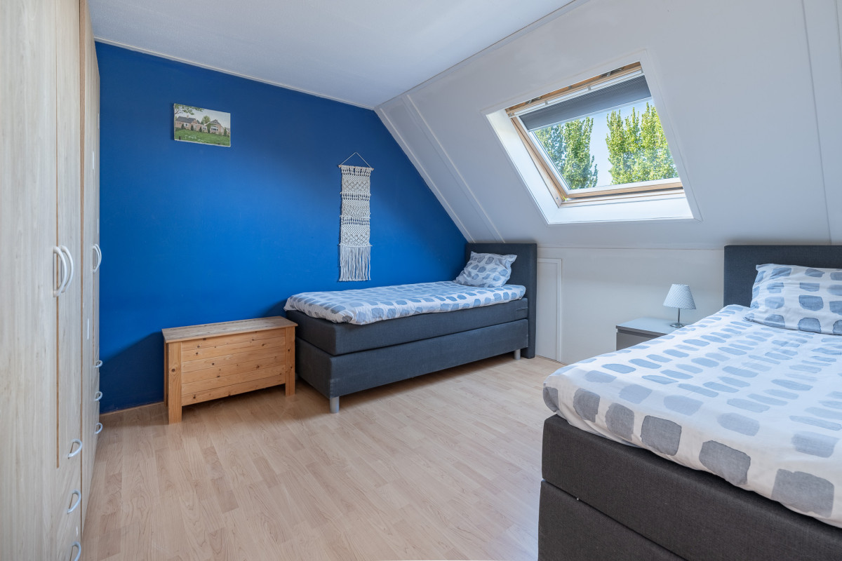 Knottenbeltlaan 29 (afbeelding 30)