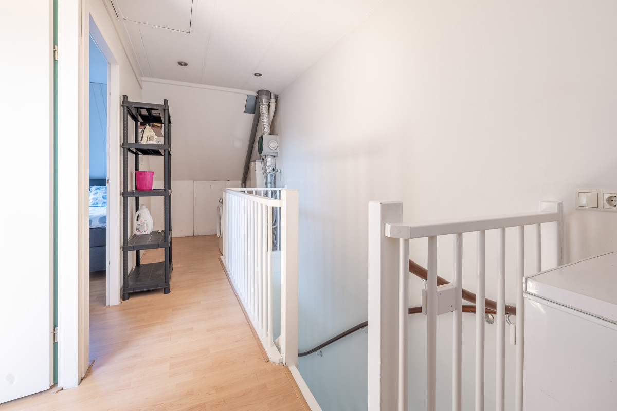 Knottenbeltlaan 29 (afbeelding 32)