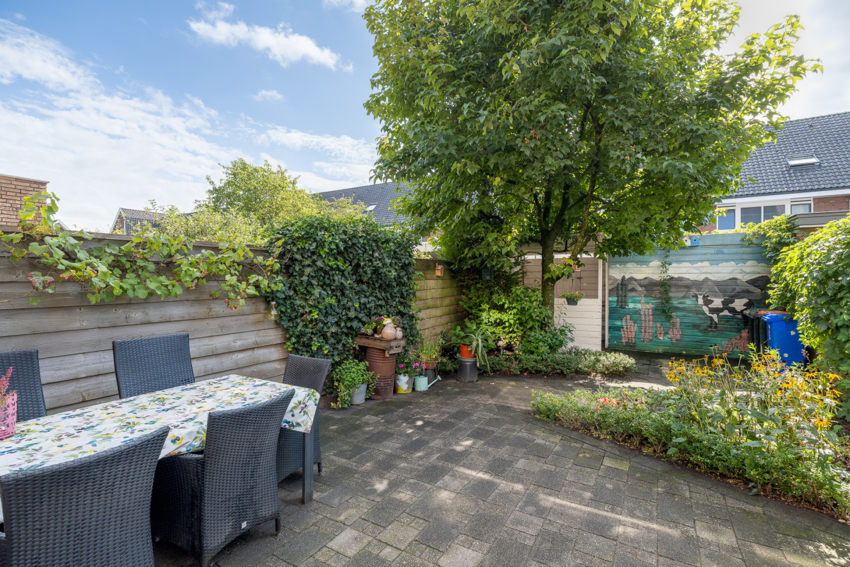Knottenbeltlaan 29 (afbeelding 33)