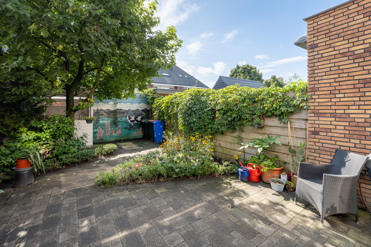 Knottenbeltlaan 29 (afbeelding 35)