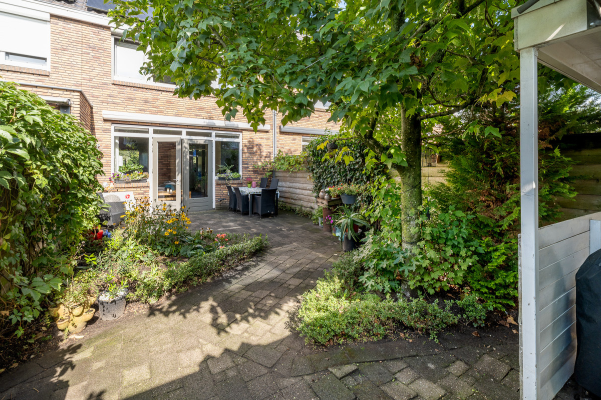 Knottenbeltlaan 29 (afbeelding 37)