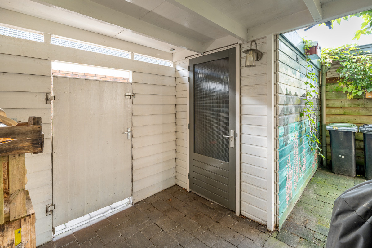 Knottenbeltlaan 29 (afbeelding 38)