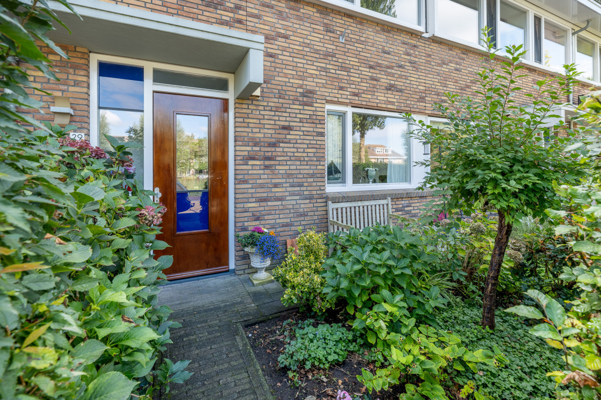 Knottenbeltlaan 29 (afbeelding 42)