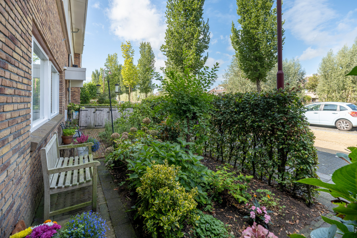Knottenbeltlaan 29 (afbeelding 43)