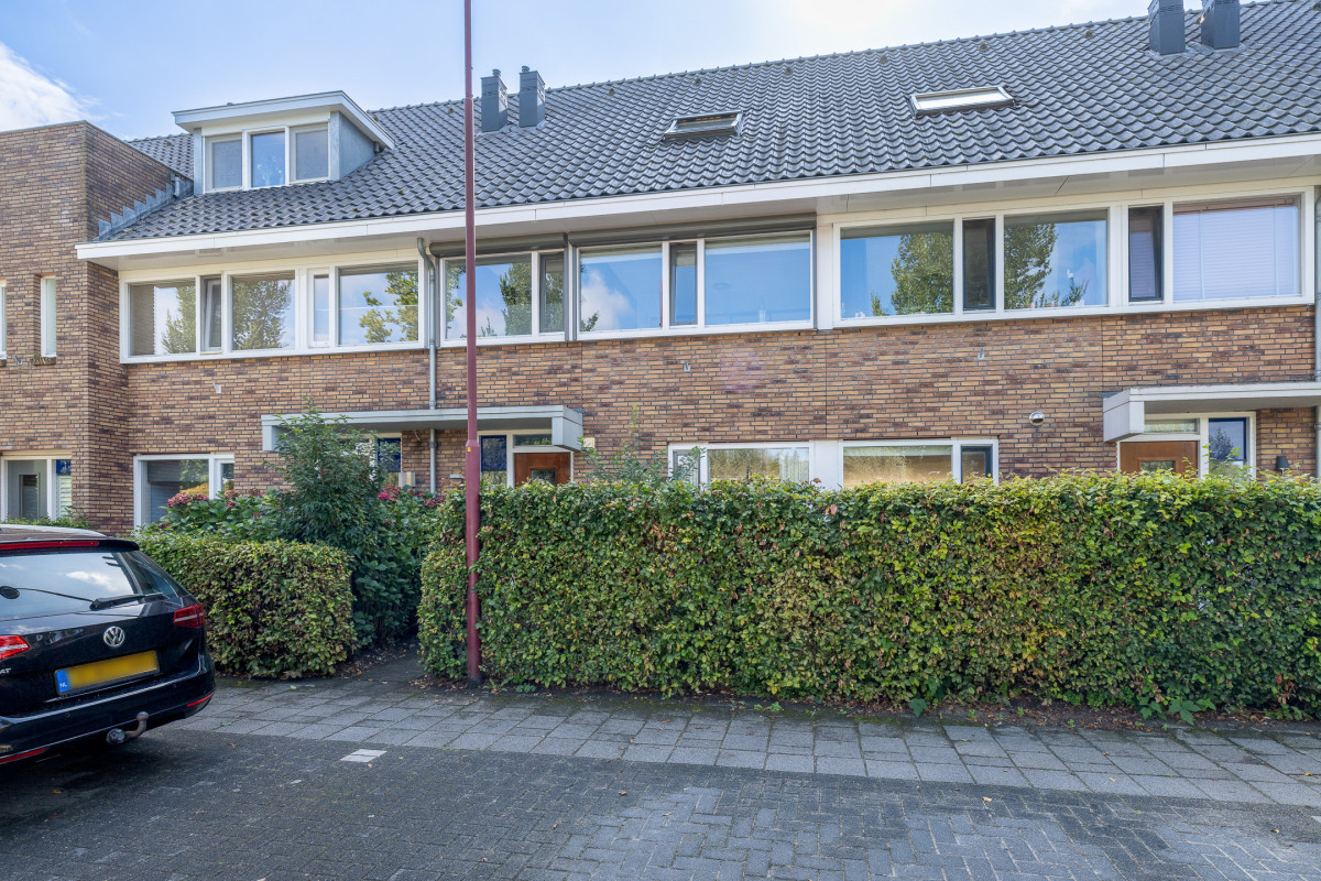 Knottenbeltlaan 29 (afbeelding 44)