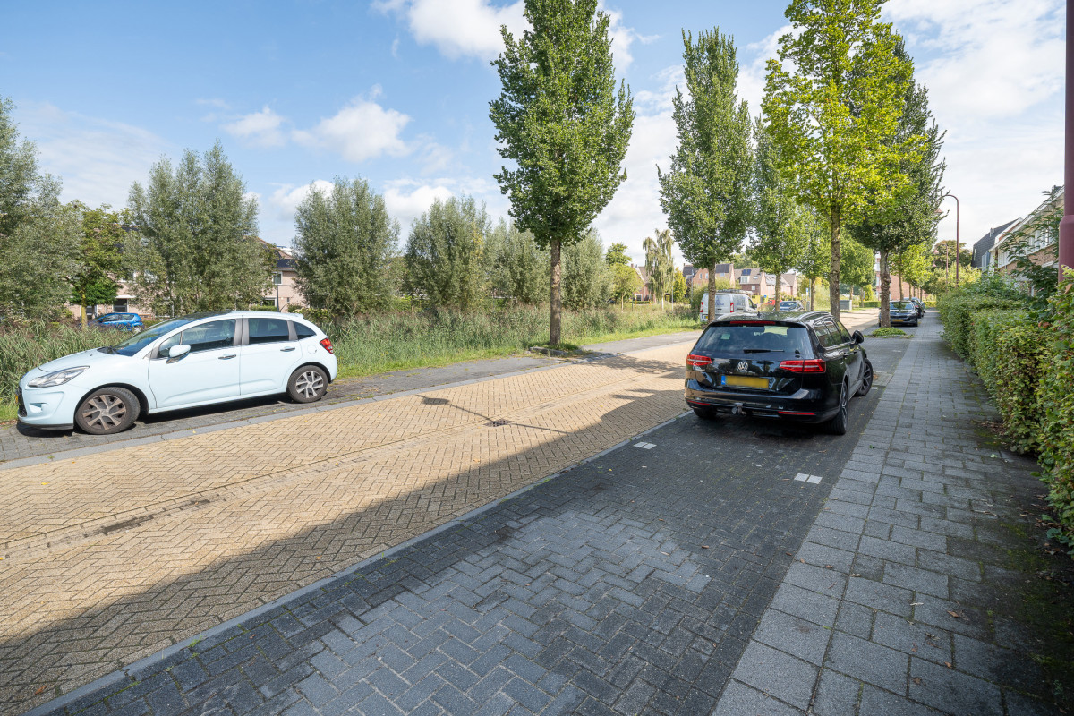 Knottenbeltlaan 29 (afbeelding 45)