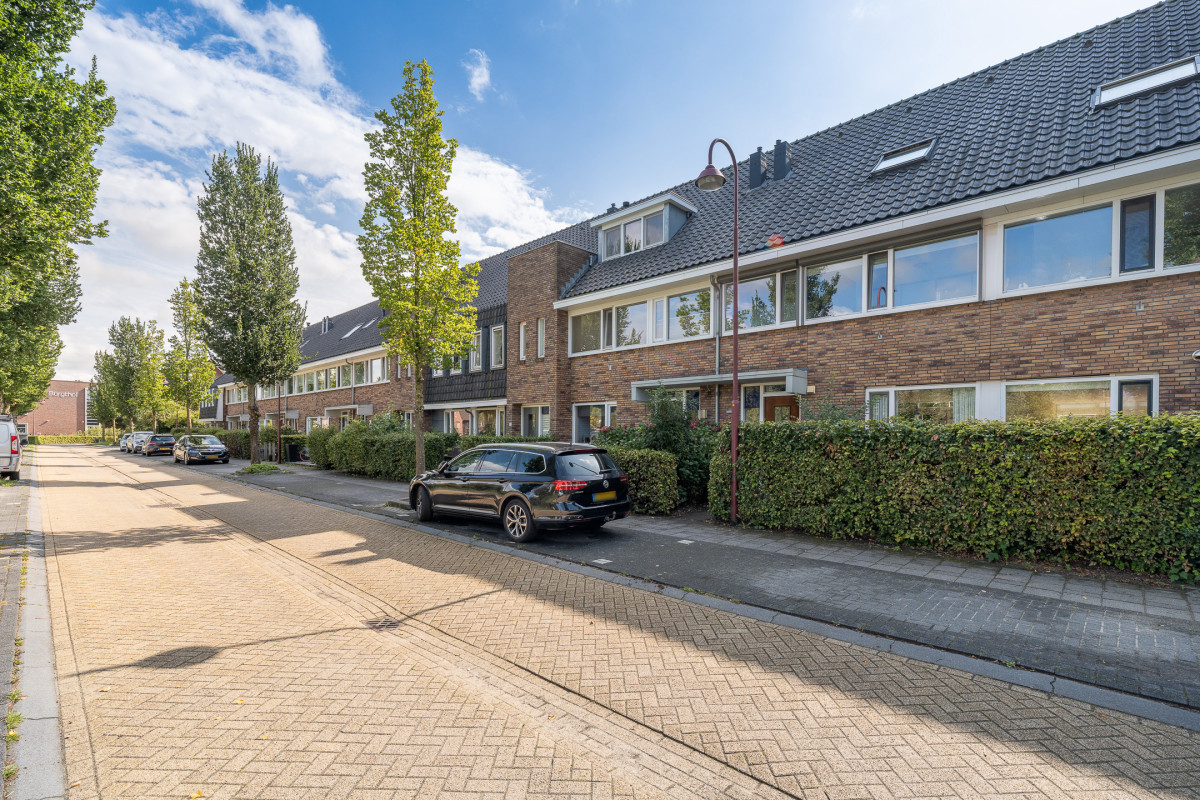 Knottenbeltlaan 29 (afbeelding 46)