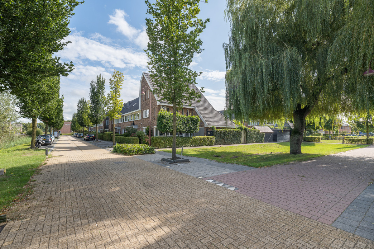 Knottenbeltlaan 29 (afbeelding 47)