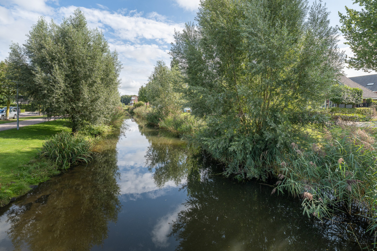 Knottenbeltlaan 29 (afbeelding 48)
