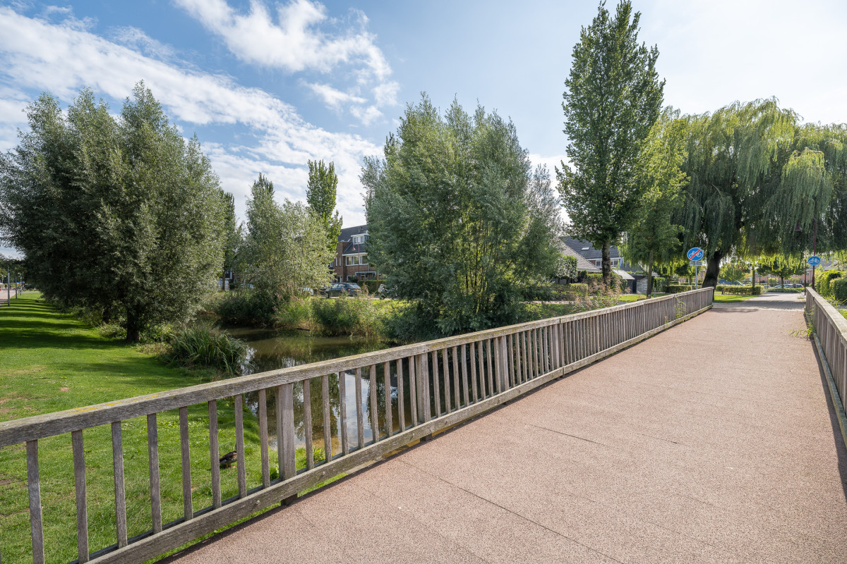Knottenbeltlaan 29 (afbeelding 49)