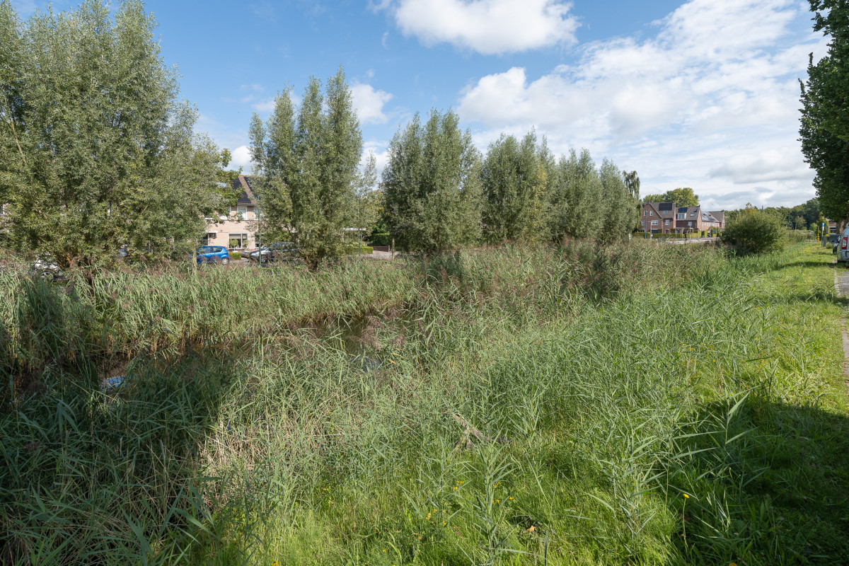 Knottenbeltlaan 29 (afbeelding 50)