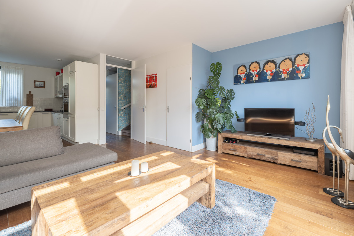 Knottenbeltlaan 29 (afbeelding 6)