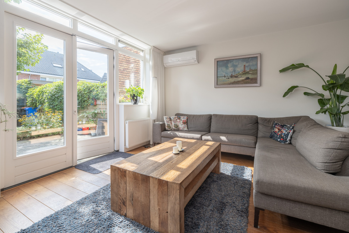 Knottenbeltlaan 29 (afbeelding 7)
