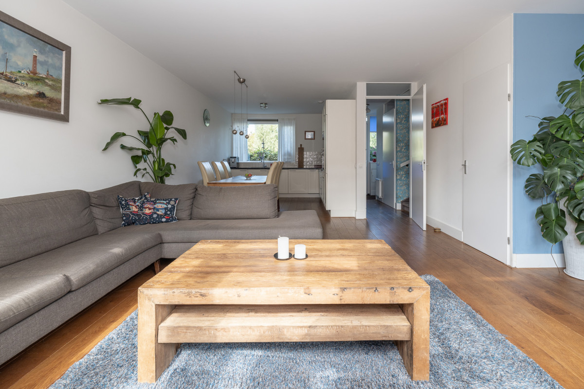 Knottenbeltlaan 29 (afbeelding 9)
