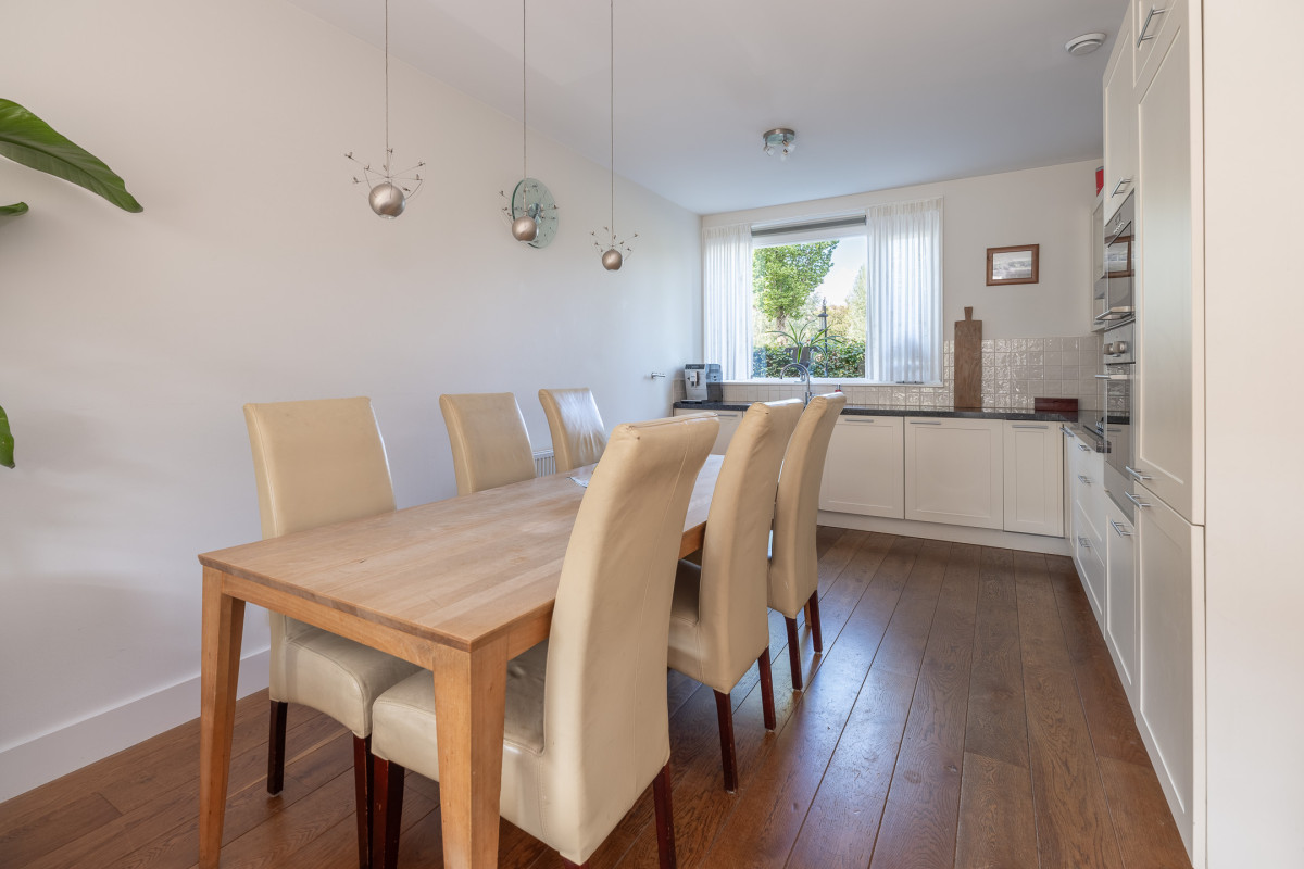 Knottenbeltlaan 29 (afbeelding 10)