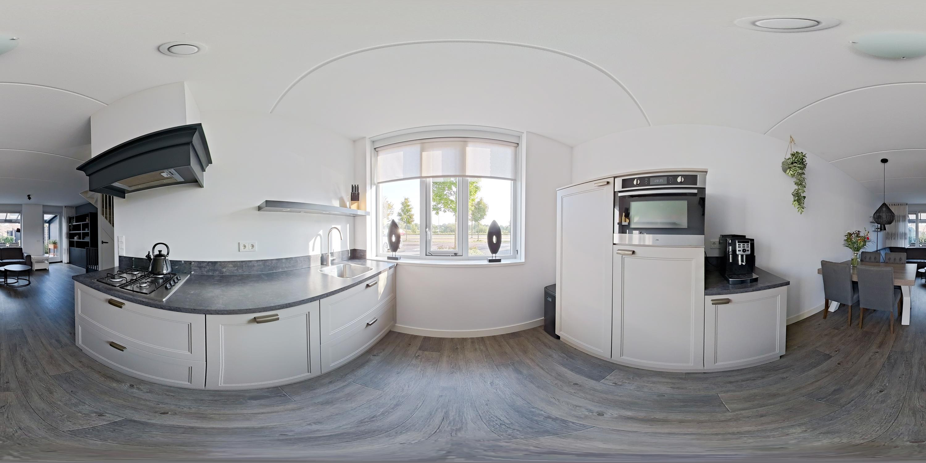 Zijdehoenderlaan 62 (360 2)