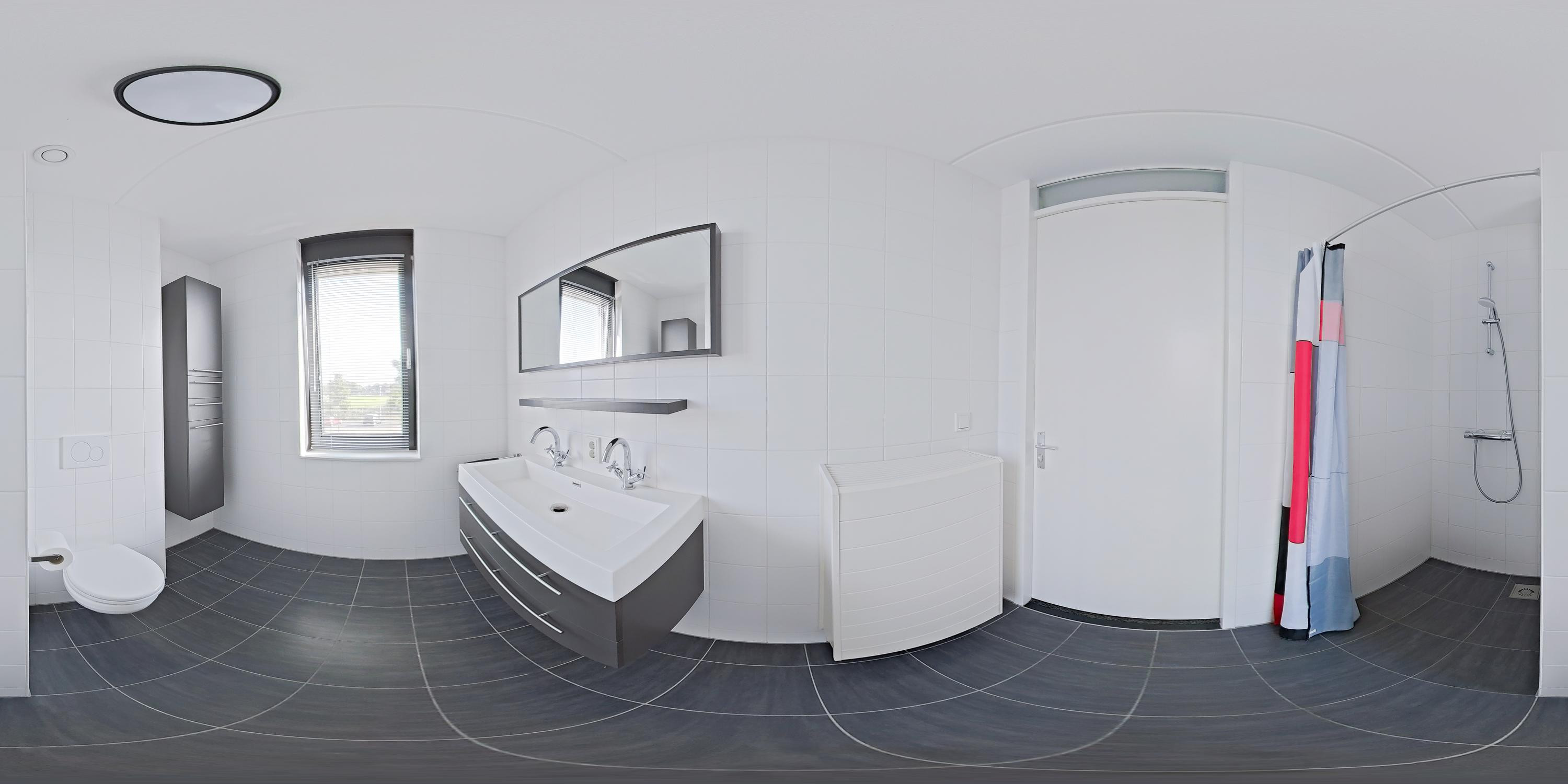 Zijdehoenderlaan 62 (360 3)