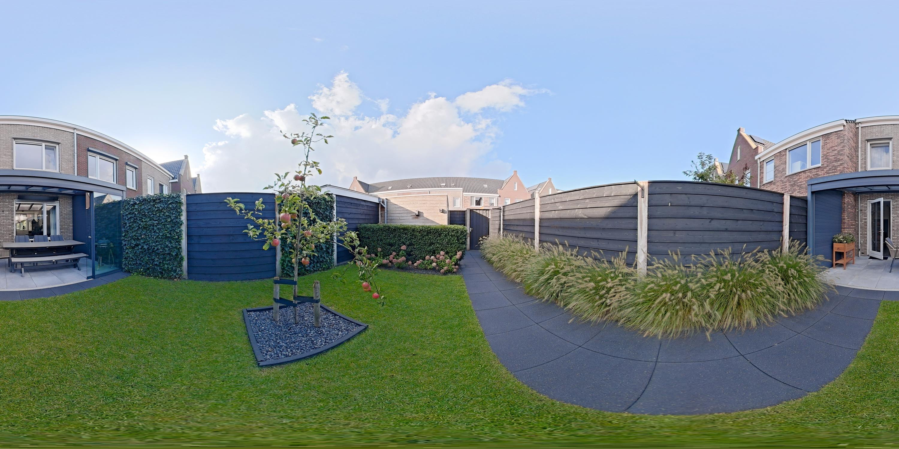 Zijdehoenderlaan 62 (360 4)