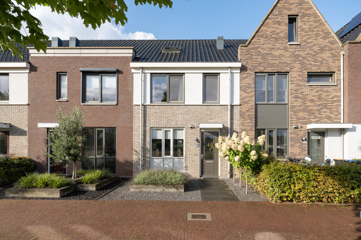 Zijdehoenderlaan 62 (afbeelding 1)