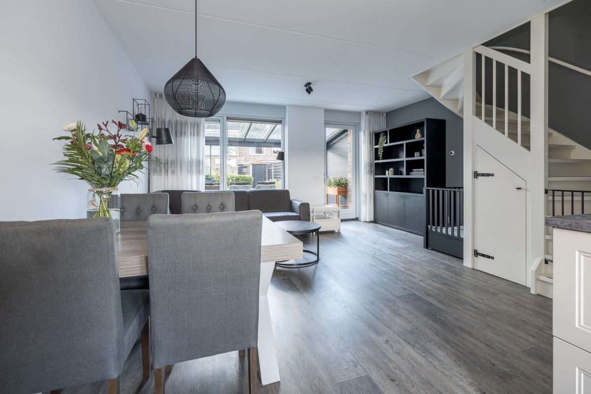 Zijdehoenderlaan 62 (afbeelding 12)