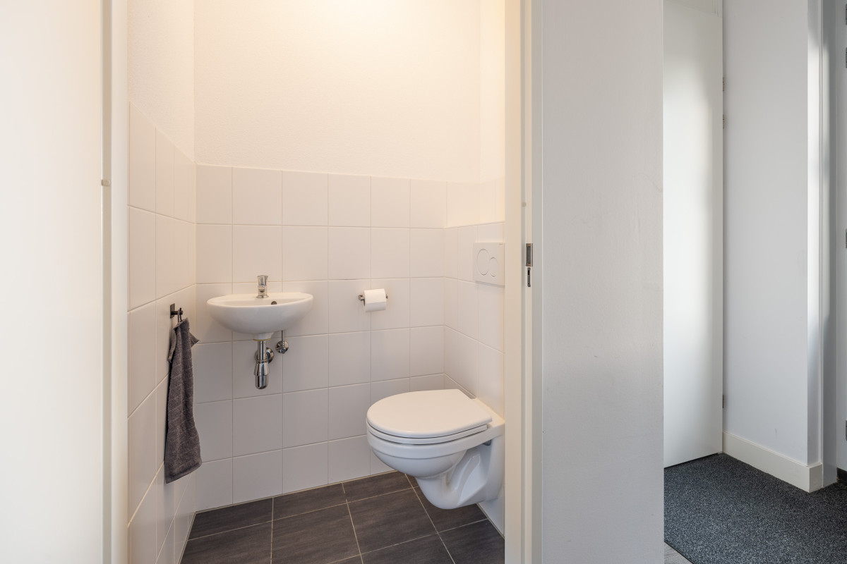 Zijdehoenderlaan 62 (afbeelding 3)