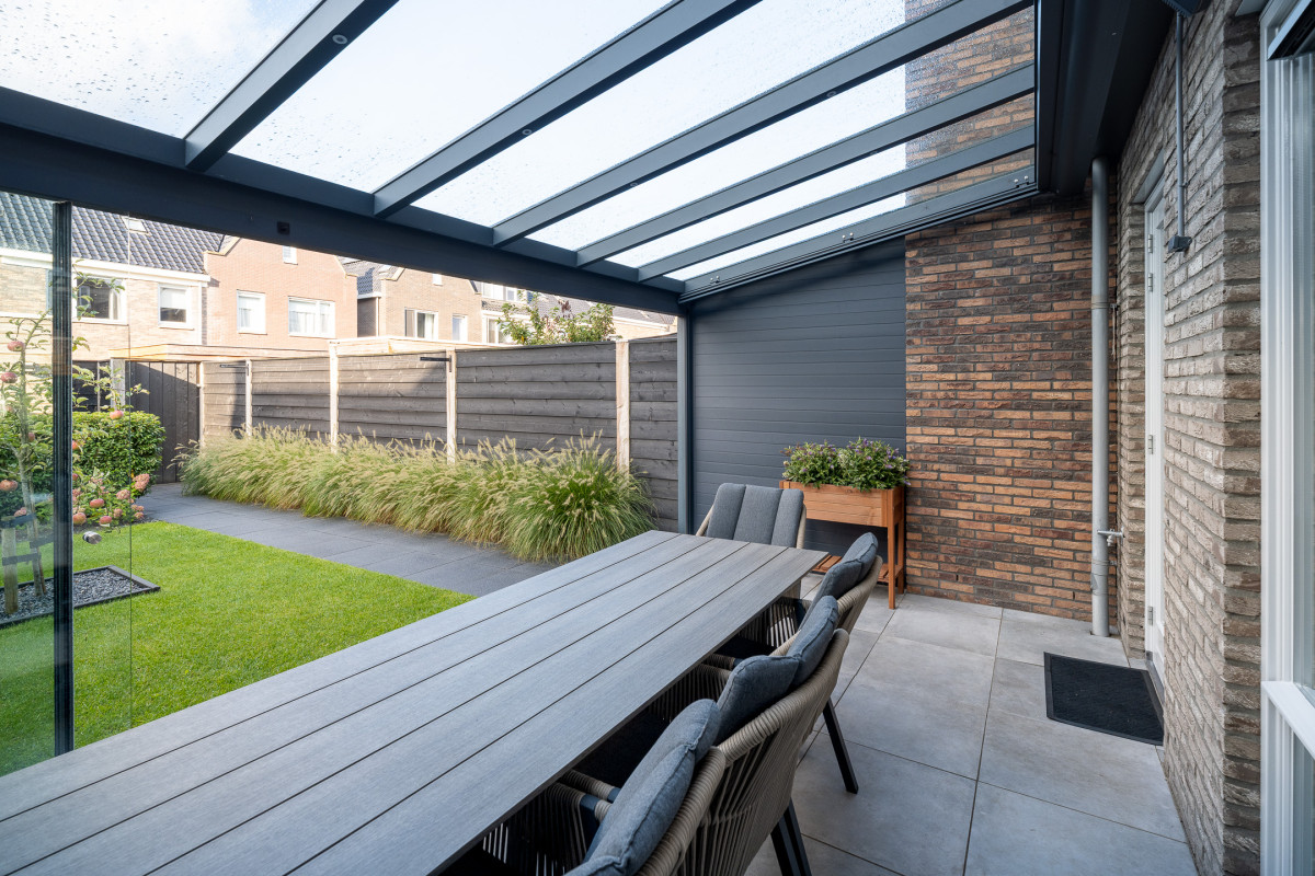 Zijdehoenderlaan 62 (afbeelding 31)