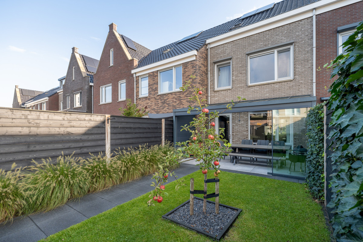 Zijdehoenderlaan 62 (afbeelding 32)