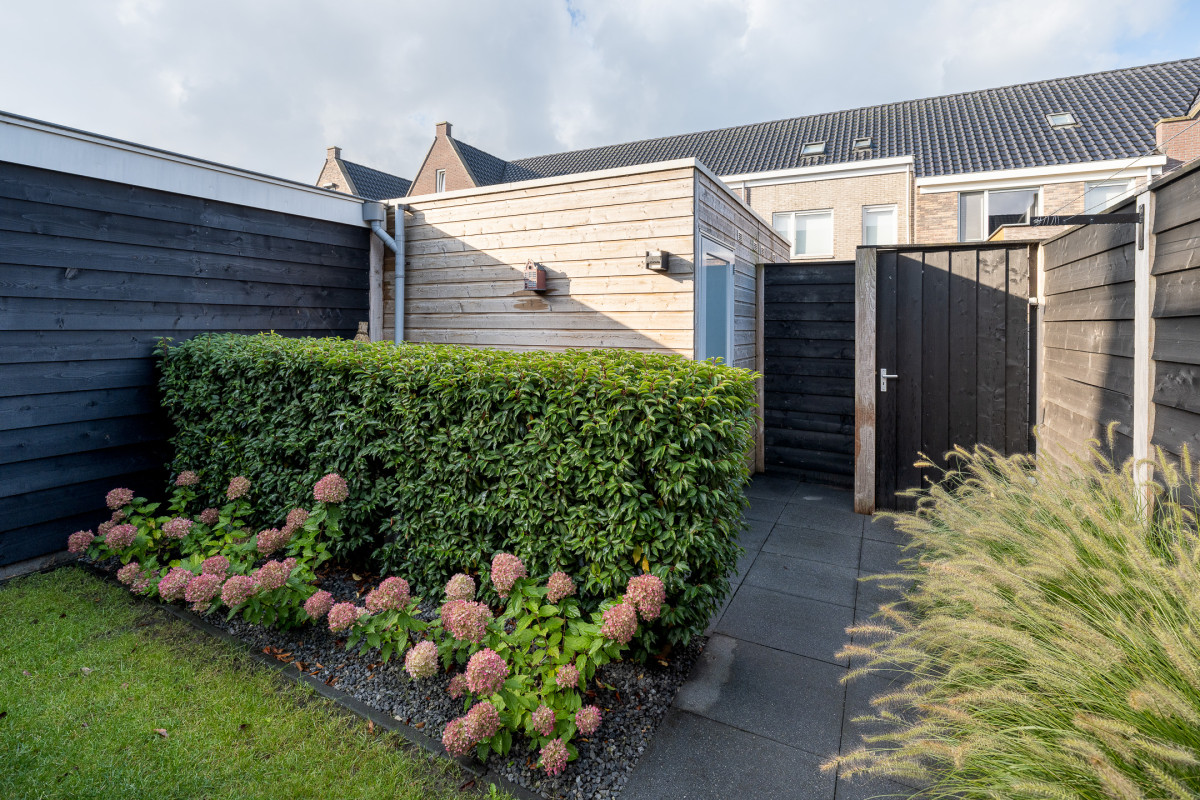 Zijdehoenderlaan 62 (afbeelding 34)