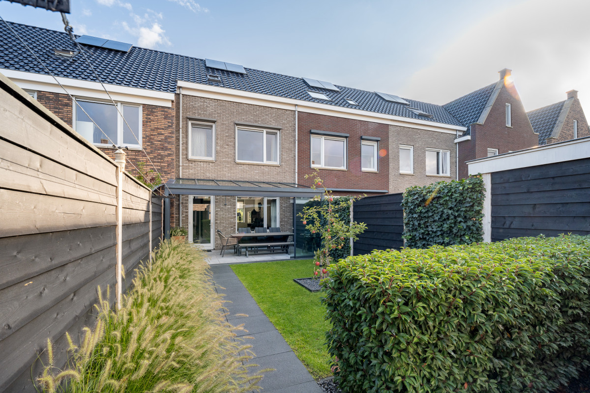 Zijdehoenderlaan 62 (afbeelding 35)