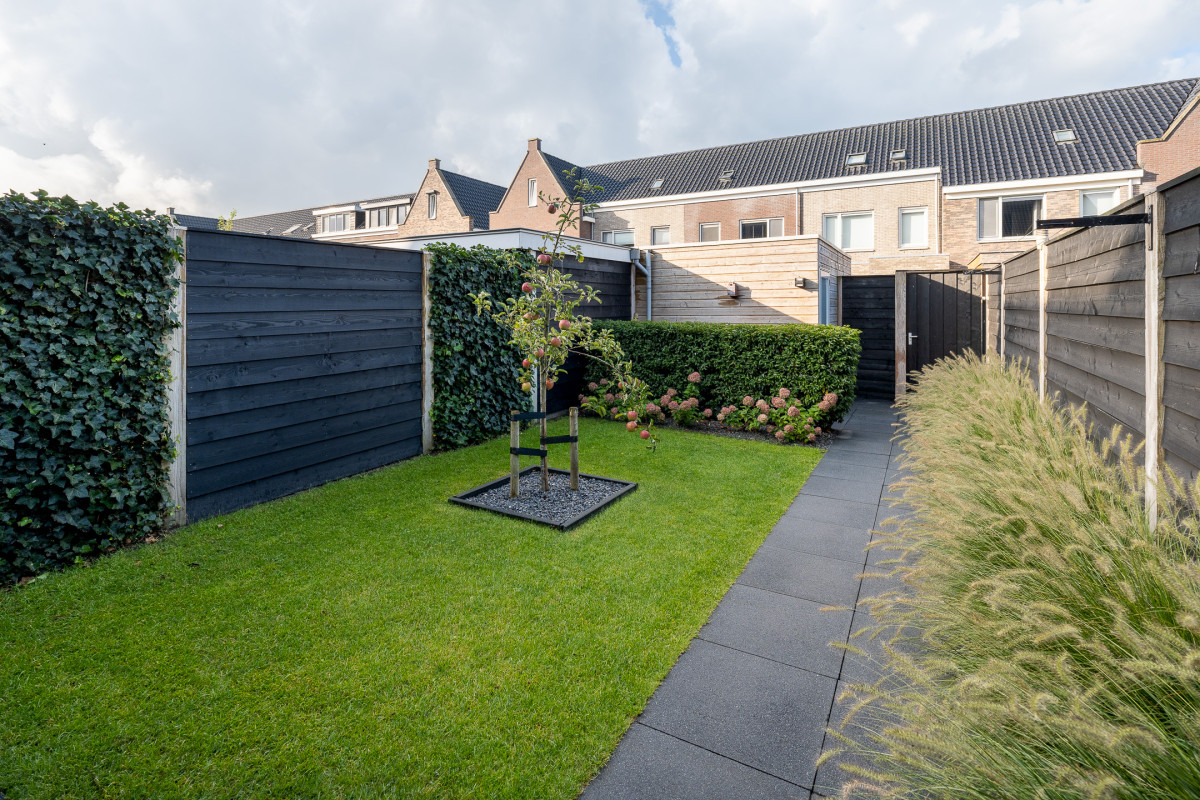 Zijdehoenderlaan 62 (afbeelding 36)